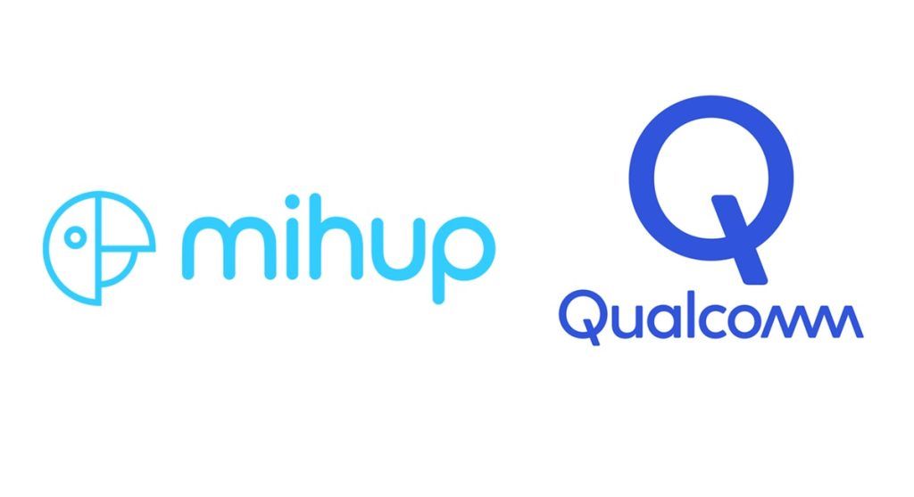 Mihup & Qualcomm Partner to Transform BFSI with On-Device Multilingual Voice AI