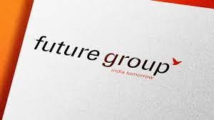 Future Group and Family Offices Back $100M AI-Focused Fund