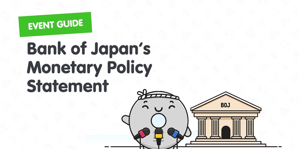 Japan’s Monetary Pivot: BoJ To Tailor ETF And J-REIT Sales Based On Market Pulse
