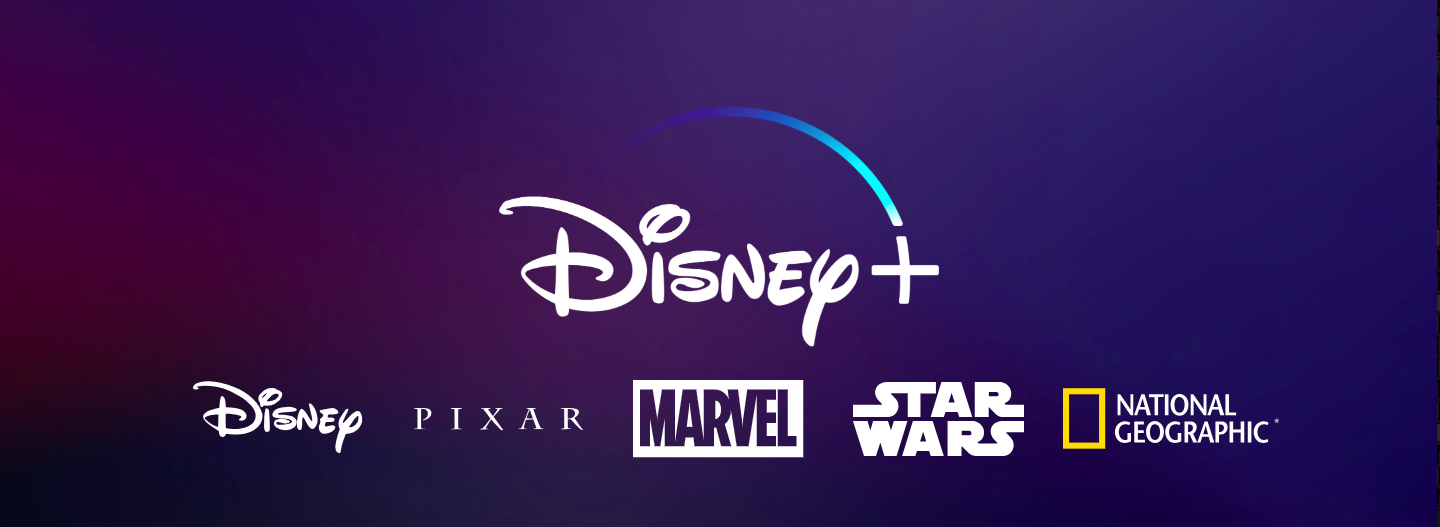 Disney+'s Diverse Content Library Fuels Growth in Competitive Streaming Market
