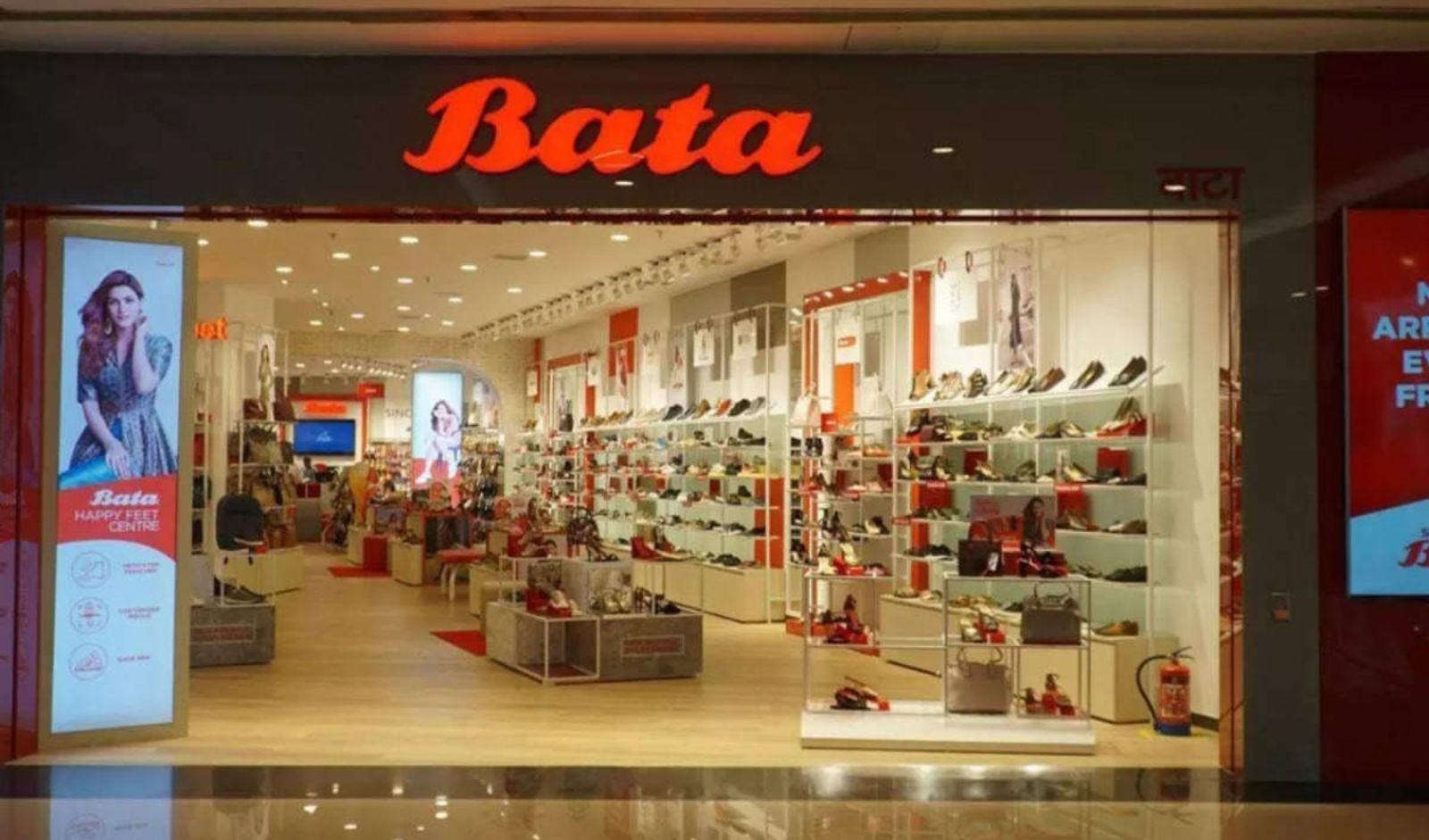 Bata India Appoints Sanjay S. Rao as Managing Director and CEO