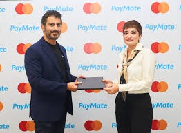 Gen E Unleashed: Mastercard Report Announces Youth-Driven Entrepreneurial Revolution