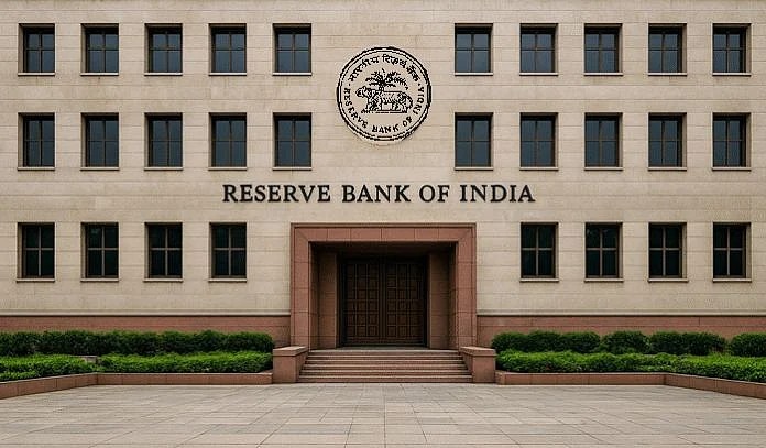 Liquidity Meets Longevity: RBI’s Bold ₹20,000 Crore Switch Auction