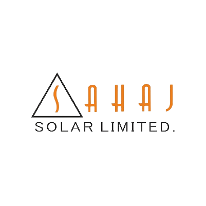 Sahaj Solar Secures ₹603.4 Million Contract from MSEDCL, Boosting Renewable Energy Portfolio