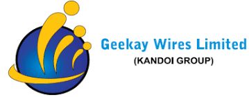 Geekay Wires Posts Strong Q3 FY26 Results: Income at ₹1.15 Billion, Net Profit ₹78.2 Million