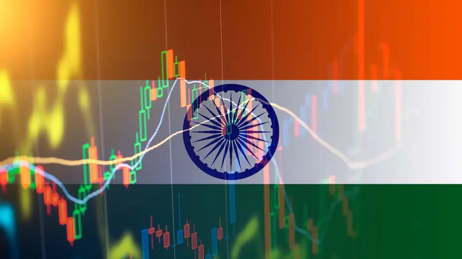 India's Economy On Edge: EY Warns Prolonged West Asia Conflict May Trigger Twin Blow To Growth And Prices