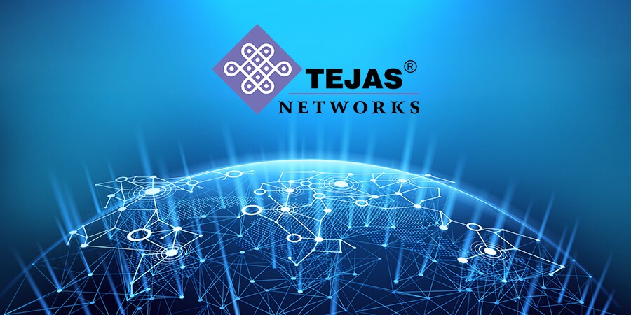 Tejas Networks Bags Key IP Routing Contracts for BharatNet Expansion
