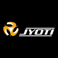 Jyoti CNC Automation Reports Strong Q3 Results
