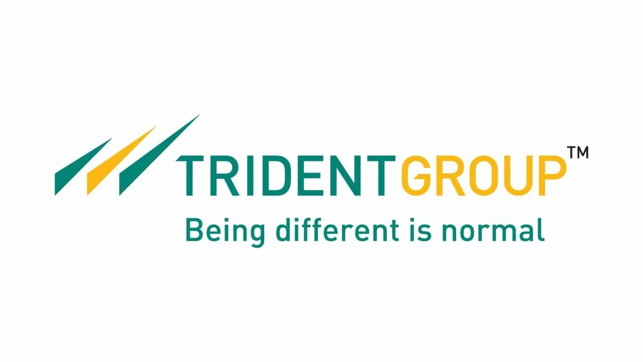 Trident Ltd to Raise Rs 5 Billion via NCDs After Posting Rs 1.4 Billion Q1 Profit