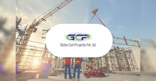 Globe Civil Projects Lays Foundation for Growth with ₹131.1 Million EPC Win