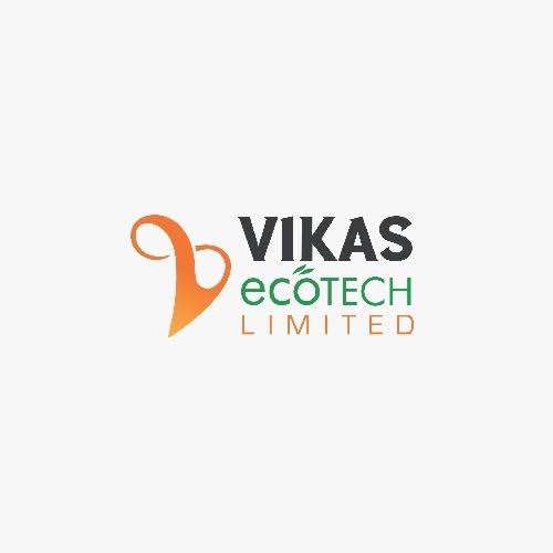 Vikas Ecotech Confirms No Material Impact After ED Visit; Investigation Linked to Third Parties