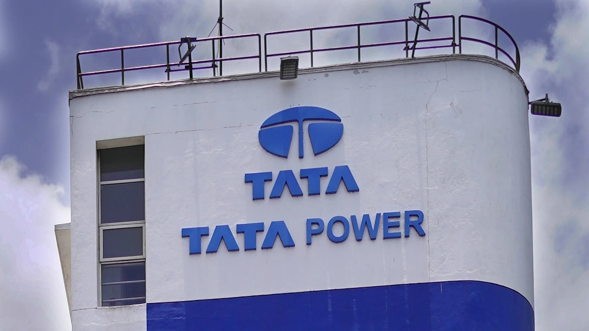 Tata Power Nears Crucial PPA Deal with Gujarat for Mundra Plant