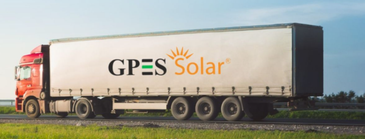 Solar Surge: GP Eco Solutions Secures Grid Connectivity for 100 MW Project, Accelerating India’s Clean Energy Push