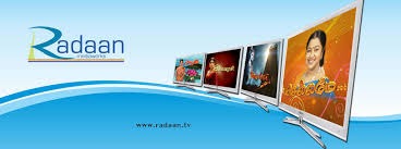 Radaan Mediaworks India Ltd Cancels Property Sale and Construction Agreement Over Builder’s Non-Compliance