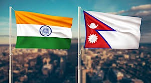 Cross-Border Rivers, Shared Solutions: India–Nepal’s Bold Irrigation Plan