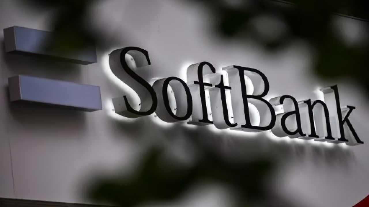 SoftBank Trims InMobi Stake as Founders Regain Control Ahead of IPO