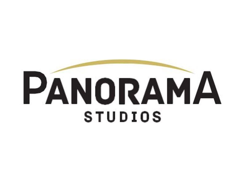 Panorama Studios Signs Strategic Agreement With T-Series And Benaras Media Works
