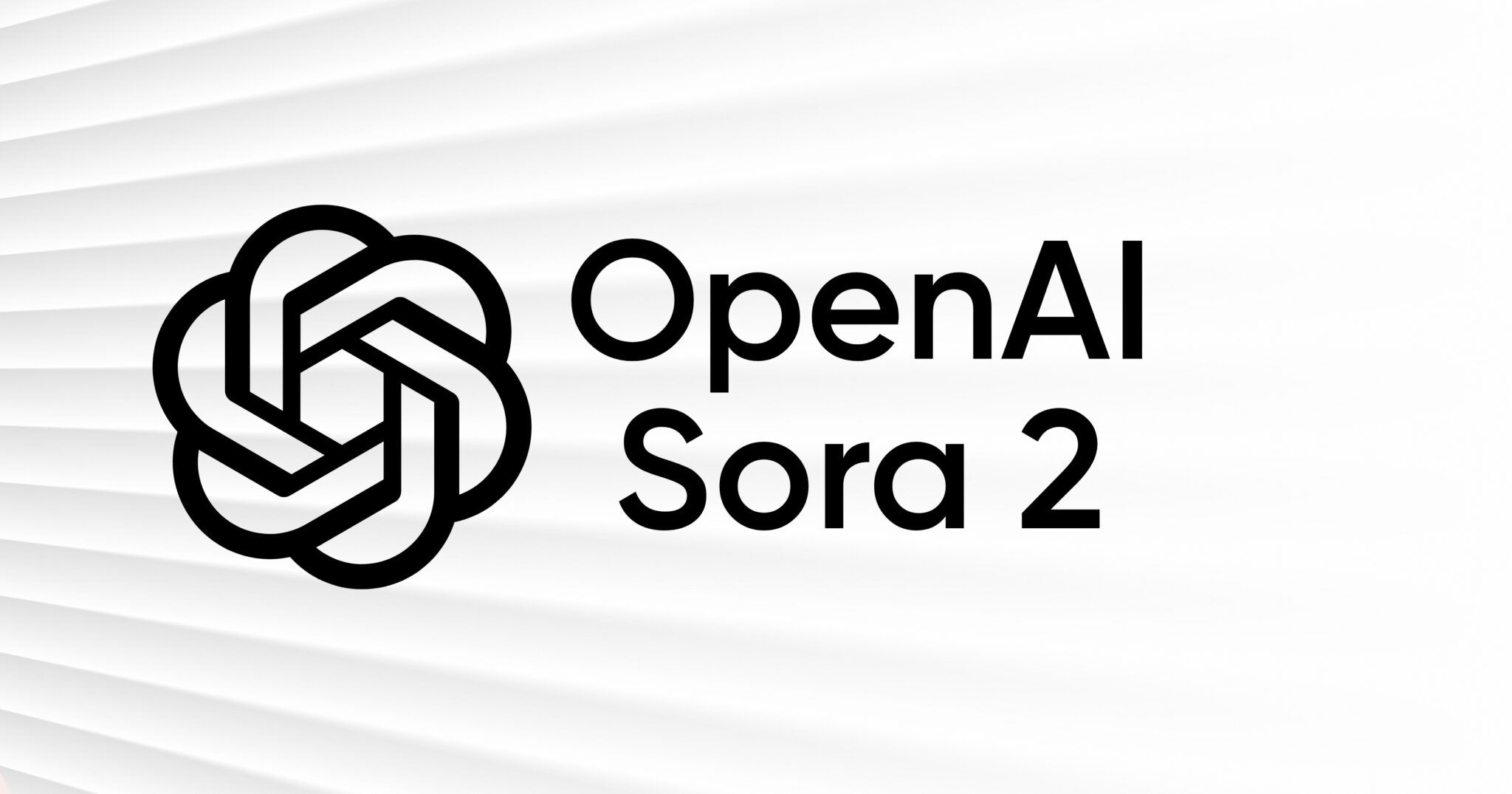 From Prompts to Posts: OpenAI Launches Sora 2 and a Social Hub for AI Videos