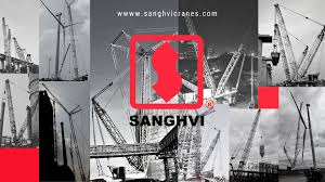 Sanghvi Movers Reports Strong Q3 FY2025 Financial Performance