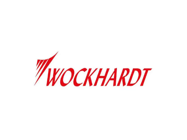 Wockhardt Unveils Zaynich, Eyes Global Impact and $7 Billion Windfall