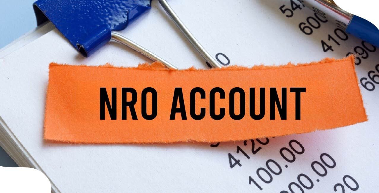 NRO Accounts Decoded: What Every NRI Must Know Before Changing Residency
