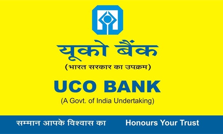 UCO Bank Reports Steady Financial Performance with Controlled Asset Quality