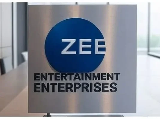 Clarification Call: Zee Entertainment Reinforces Commitment Amid Restructuring