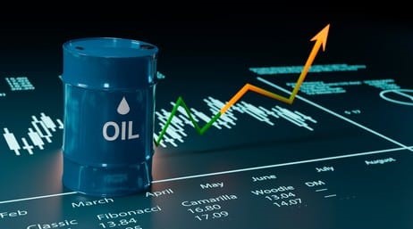Fuel Price Leap: Oil Above $81/Barrel Sparks Concerns Worldwide