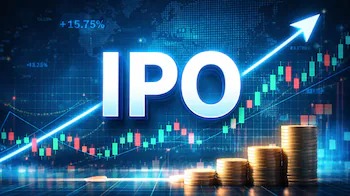 A Quiet Week On Dalal Street: Only Two SME IPOs To Open As Mainboard Sits Out Again