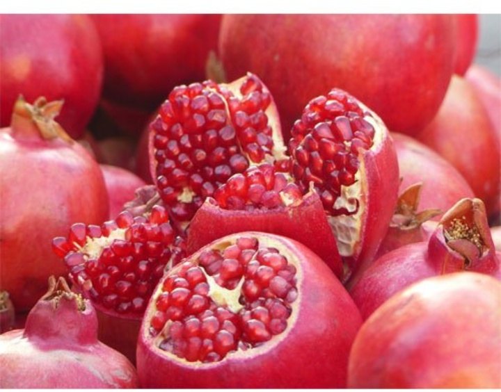 Murae Organisor OKs Kutch Land Acquisition for Pomegranate Cultivation and Distillery, ₹200-250 Million Investment on the Cards