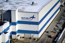 Airbus Completes Spirit AeroSystems Deal, Strengthening Global Aerospace Operations