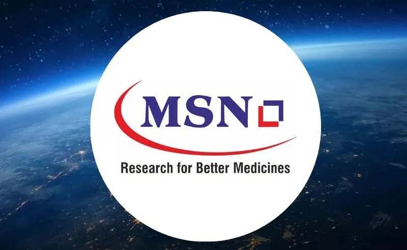 MSN Laboratories Launches Semabest, India’s First Integrated Semaglutide