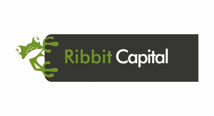 Ribbit Capital Raises $500 Million for New Fintech Fund, Boosting Sector Confidence