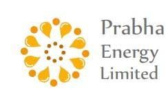 Prabha Energy To Consider Capital Raising Via Rights Issue