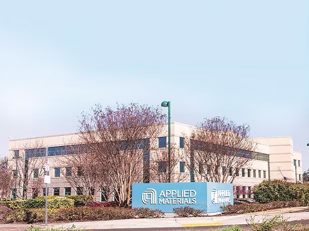 Bangalore Becomes Chip Hub: Applied Materials Invests $400M in New Center