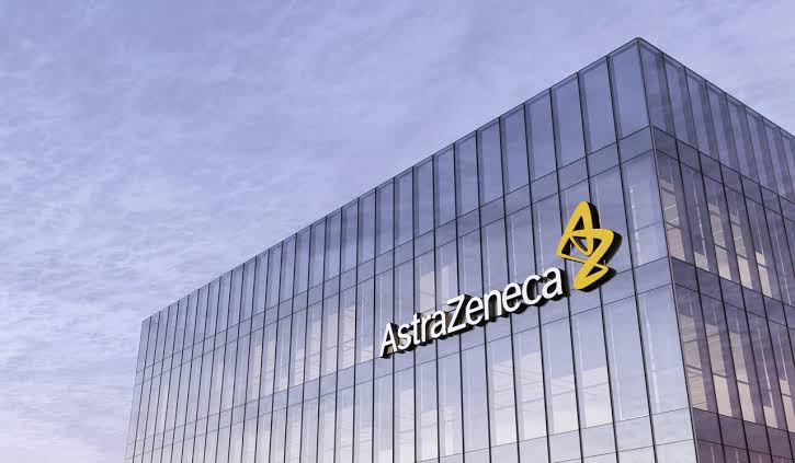 AstraZeneca Pharma India Q3 FY26 Results Surge On Oncology And Biopharma Momentum