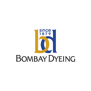 Bombay Dyeing Reports Strong Q3 FY25 Results with ₹700.6 Million Profit