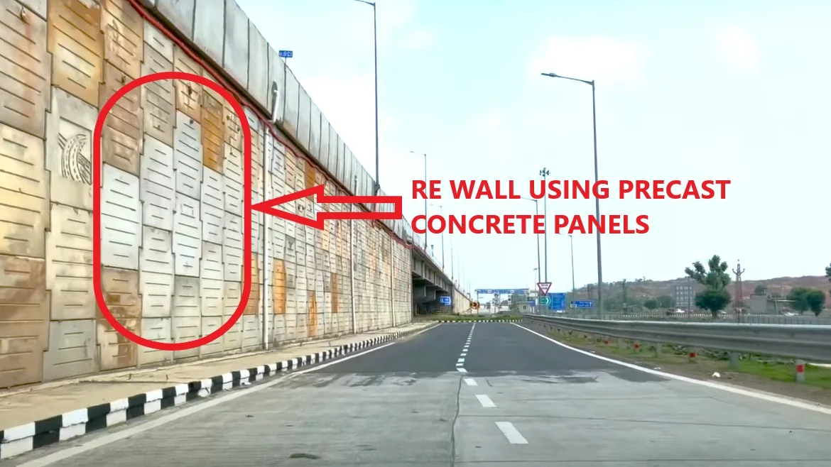 Quick Set, Big Step—MoRTH’s Concrete Mandate Aims for Infrastructure Uplift