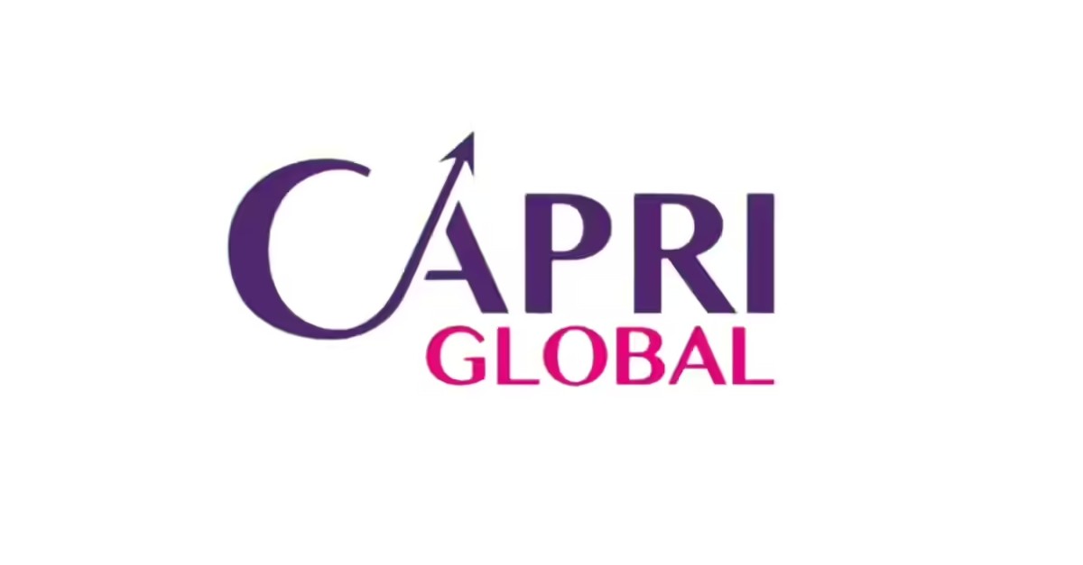 Capri Global Expands Its Reach: Two New Subsidiaries to Power Next-Gen Lending
