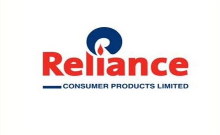 Reliance FMCG Announces Majority Stake Acquisition in Australia’s Goodness Group