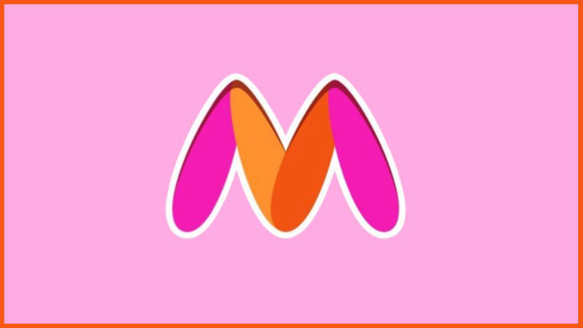 Bagging Luxury: How Miraggio & Myntra Are Dressing Up Accessories