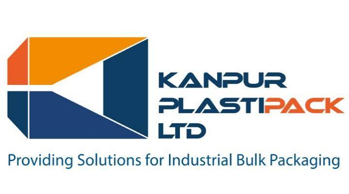 Kanpur Plastipack Q1 Net Profit Reaches 116.8 Million Rupees