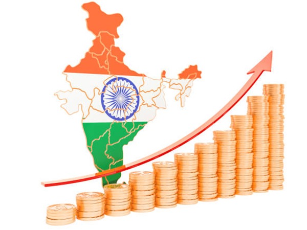 Middle Class to Benefit from Income Tax Cuts in 2025