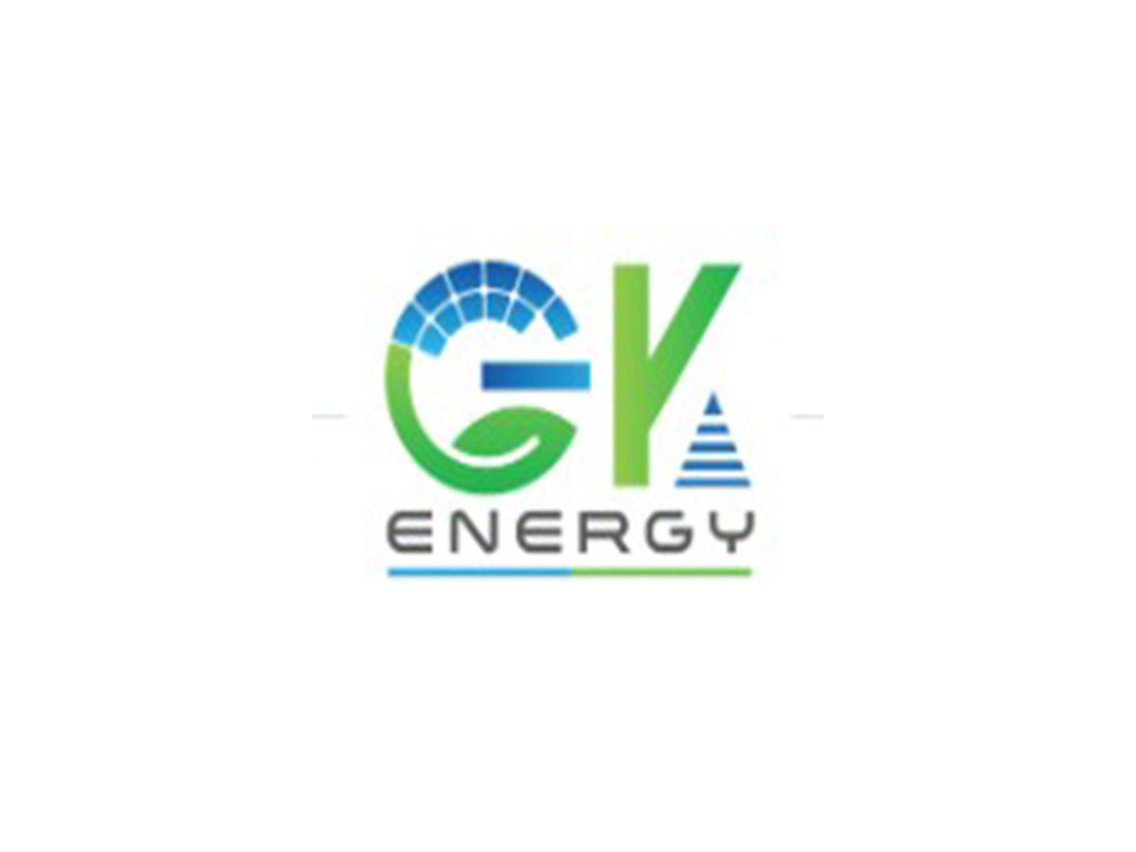GK Energy Posts ₹5.05 Billion Q1 Revenue as Net Profit Hits ₹596.5M
