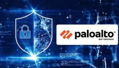 Palo Alto Networks Eyes $20 Billion CyberArk Takeover to Dominate Identity Security