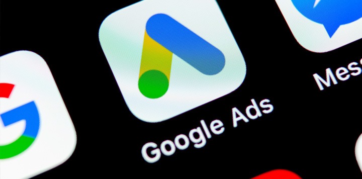 Adios, Manual Settings—Google’s AI Now Talks the Talk in Search Campaigns