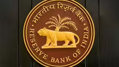RBI Issues Guidelines On Inward Payments And Forex Transactions