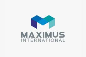 Maximus International to Acquire Stake in Quebec Petroleum