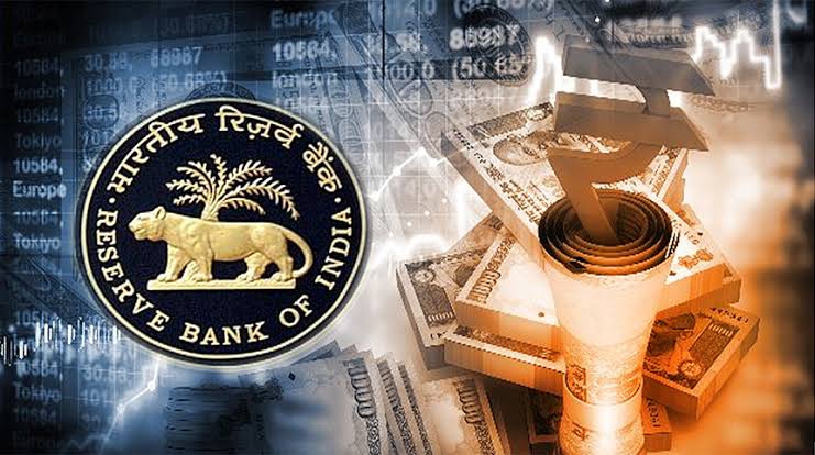 RBI Proposes Eased Lending Rules and Enhanced Transparency on Related Party Transactions