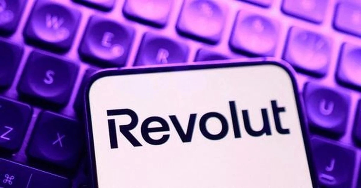 Revolut Achieves UK Banking License, Expanding Services For 13 Million Customers